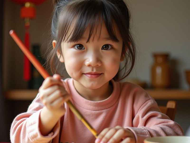 幼儿过年小故事、幼儿过年小故事视频 幼儿过年小故事、幼儿过年小故事视频