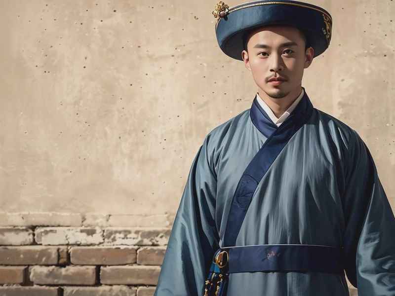秀才故事完整版(秀才故事完整版免费观看) 秀才故事完整版(秀才故事完整版免费观看)