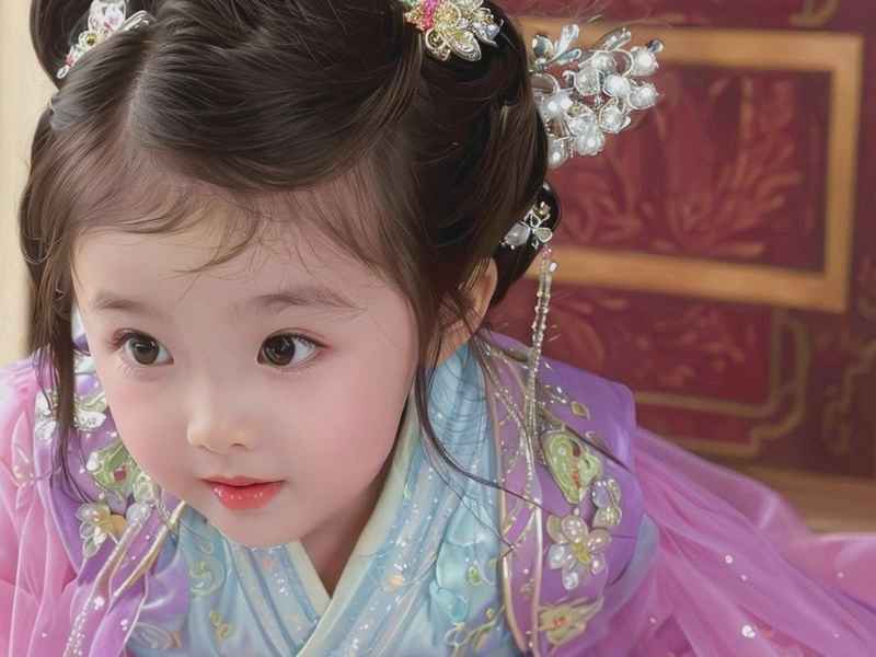 幼儿礼仪故事短篇 - 幼儿礼仪故事短篇50字