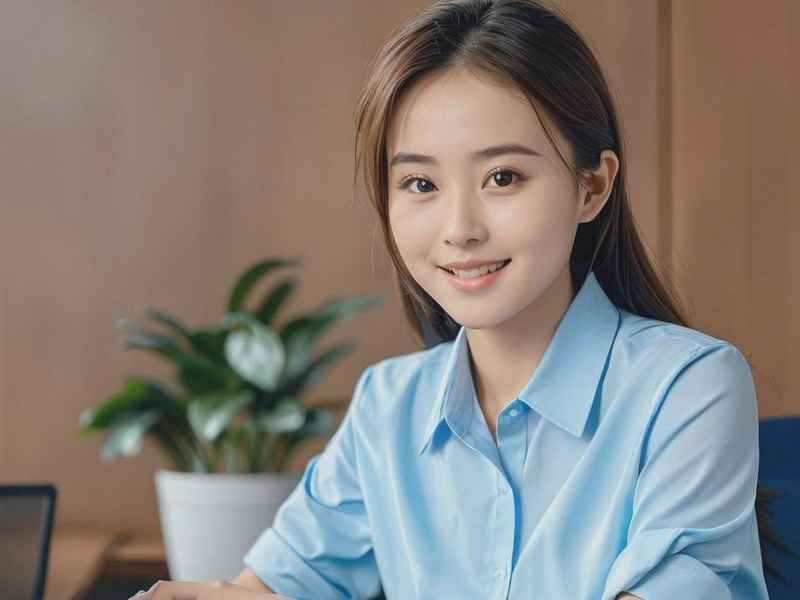有什么好的副业 - 有什么好的副业适合上班族 有什么好的副业 - 有什么好的副业适合上班族