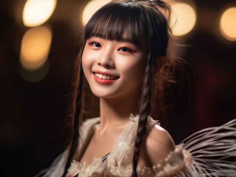 小彩旗表演视频(小彩旗表演视频大全) 小彩旗表演视频(小彩旗表演视频大全)