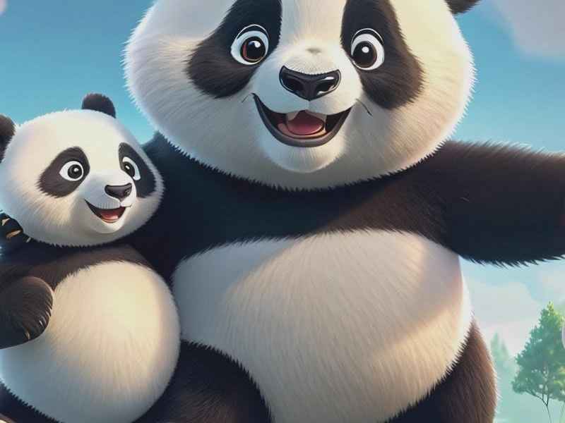 粤语儿童动画粤语网 粤语儿童动画片大全