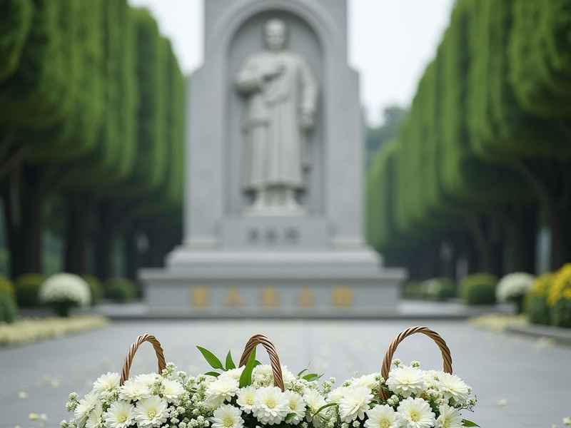 小学生清明祭英烈故事(小学生清明祭英烈故事大全) 小学生清明祭英烈故事(小学生清明祭英烈故事大全)