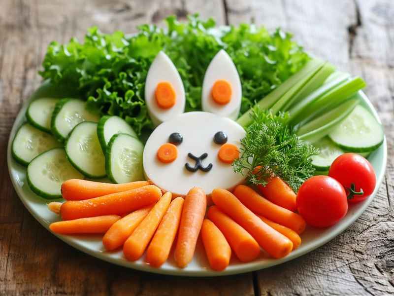 幼儿园中班美食（幼儿园中班美食教案）