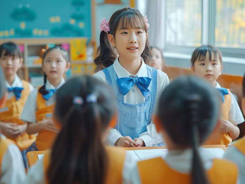 学前儿童语言教育谈话方案 学前儿童语言教育谈话方案设计