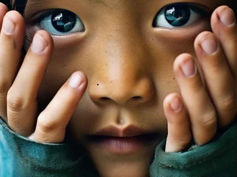 眼睛的故事幼儿;眼睛的故事幼儿园 眼睛的故事幼儿;眼睛的故事幼儿园