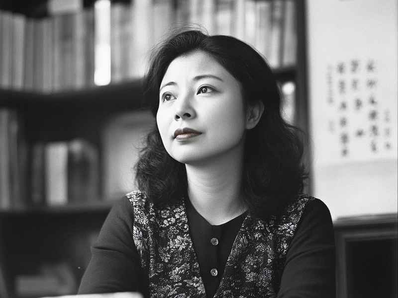 岳阳作家周畅、岳阳作家周畅简介