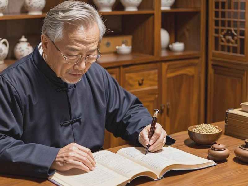 中医奶奶的故事全集 - 中医奶奶的故事全集视频 中医奶奶的故事全集 - 中医奶奶的故事全集视频