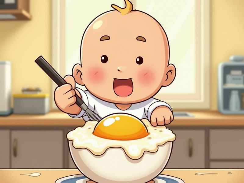 小伴龙儿童智力小小厨师游戏，小伴龙中华小厨师游戏