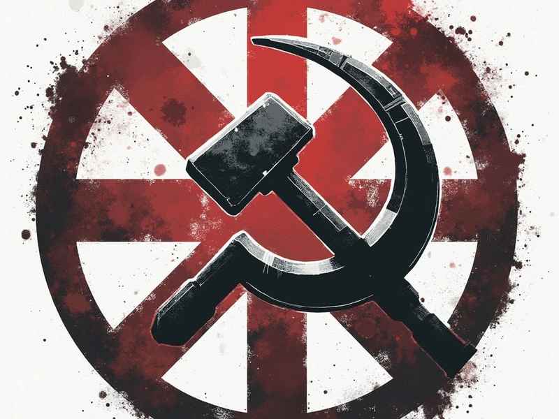 艺术故事的演绎 - 艺术故事的演绎是什么