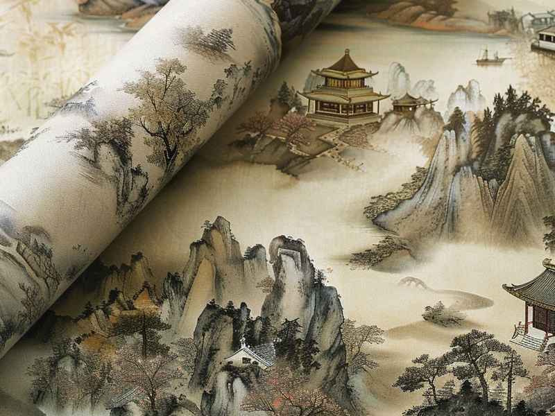 中国古代经典著作；中国古代经典著作有哪些