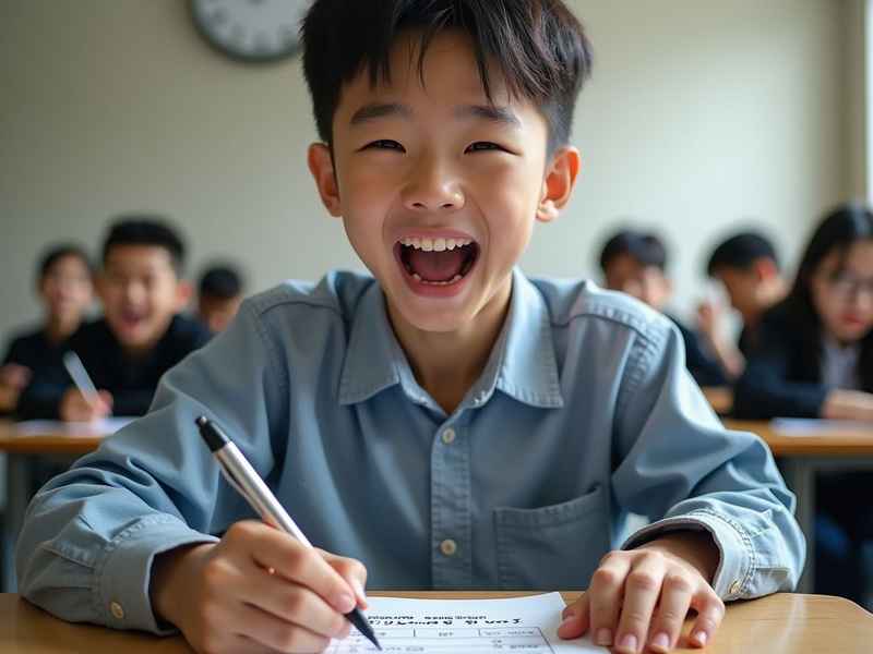 外研社小学英语绘本;外研社小学英语绘本有哪些 外研社小学英语绘本;外研社小学英语绘本有哪些