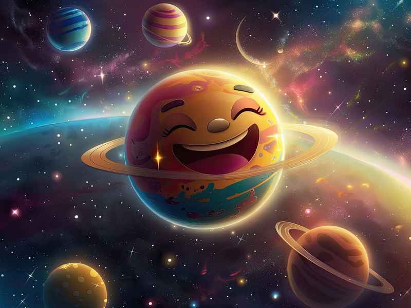 星球儿童科普视频、星球科普知识视频 星球儿童科普视频、星球科普知识视频