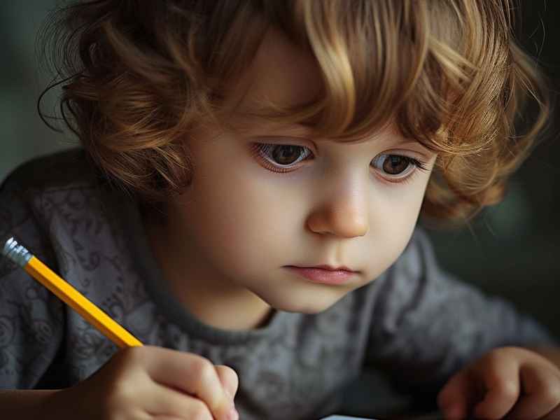 小孩子写的故事、小孩子写的故事有哪些 小孩子写的故事、小孩子写的故事有哪些