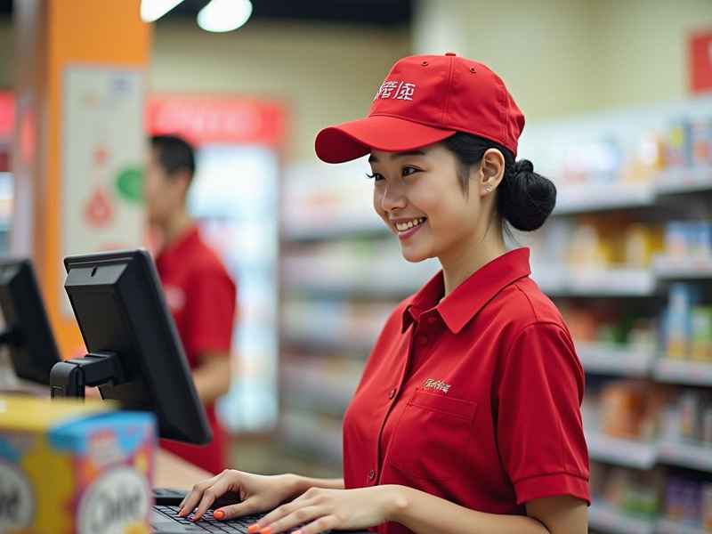 优家贝贝；优家贝贝加盟店