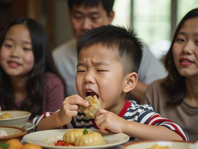 幼儿中班家乡的美食社会教案;幼儿中班家乡的美食(社会)教案 幼儿中班家乡的美食社会教案;幼儿中班家乡的美食(社会)教案