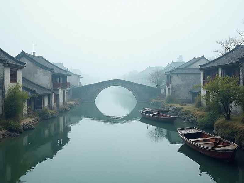 苏州故事；苏州故事传说
