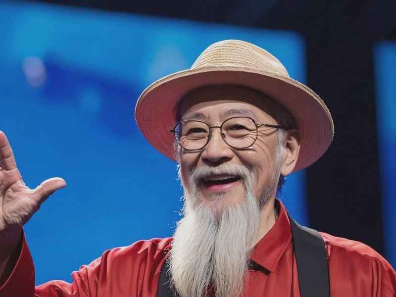 孙敬修爷爷讲故事全集 - 我想免费观看电视连续剧版孙敬修老爷爷讲故事播放全集