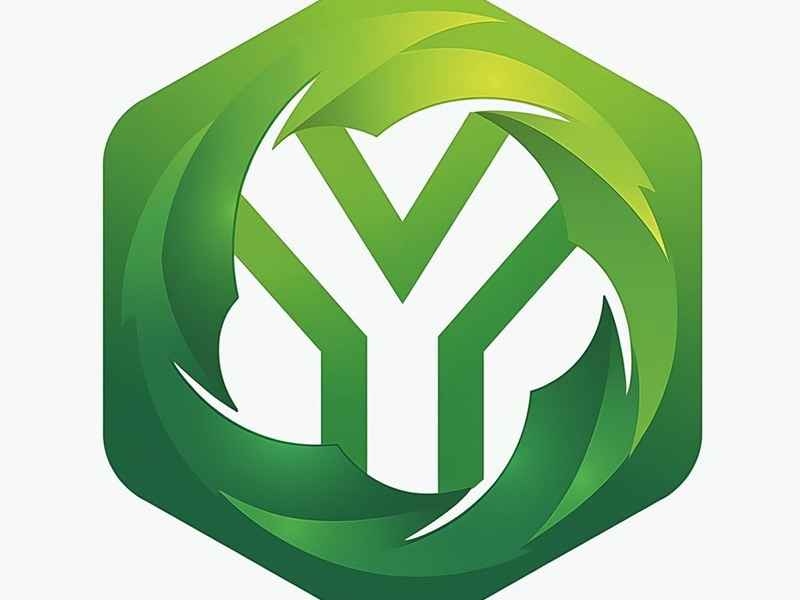 有伴网络,有伴网络科技有限公司 有伴网络,有伴网络科技有限公司