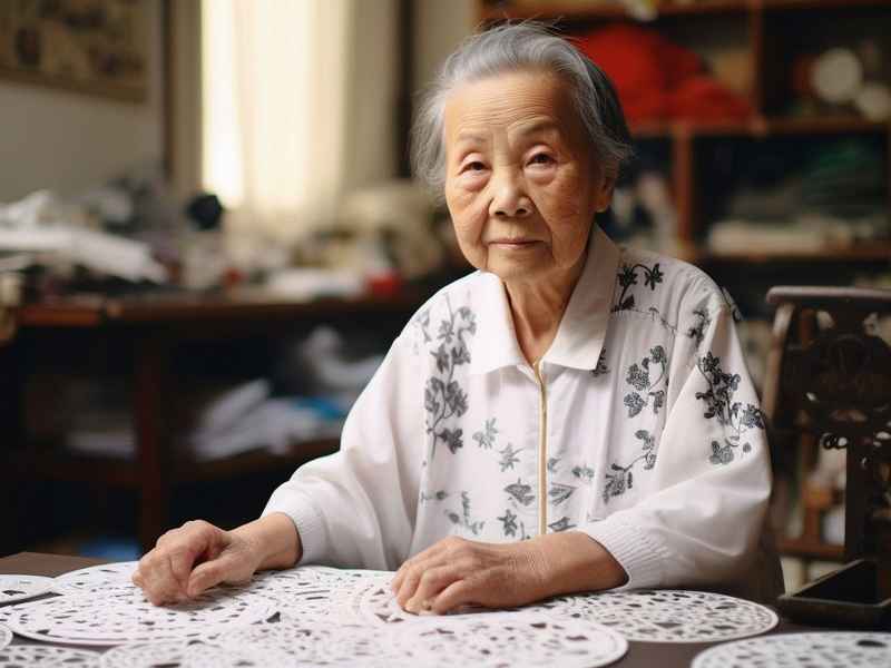 袁隆平的小故事简短 - 袁隆平的小故事简短50字 袁隆平的小故事简短 - 袁隆平的小故事简短50字