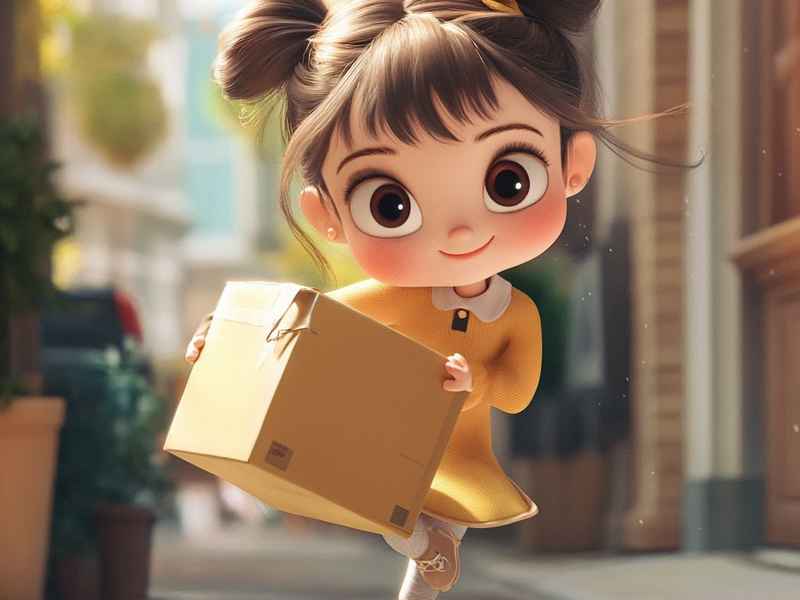 小包公故事；包公的小故事