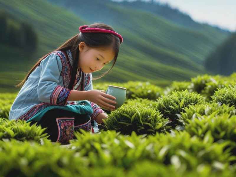 完达山菁稚非凡儿童奶粉怎么样 - 完达山菁美2段奶粉怎么样