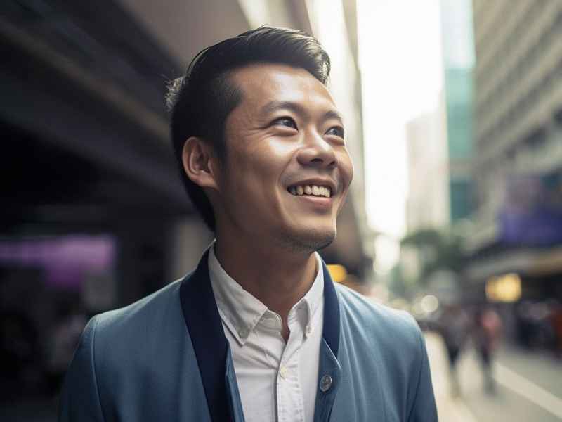 粤语讲古故事集；粤语讲古民间故事在线收听