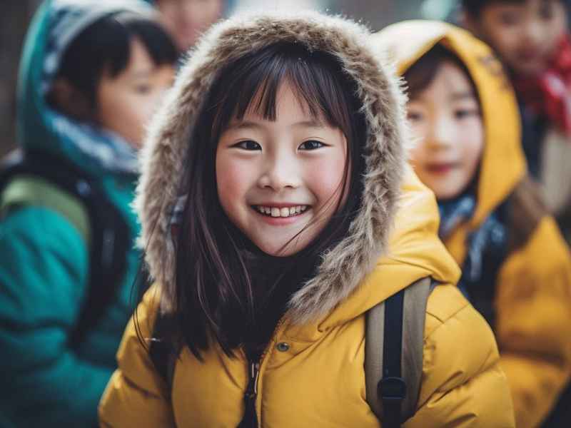 雨的故事小学生;雨的故事小学生三年级 雨的故事小学生;雨的故事小学生三年级