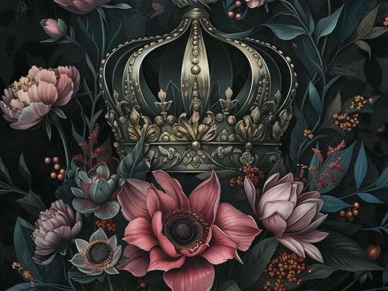 王冕学画荷花的故事；王冕学画荷花的故事是什么