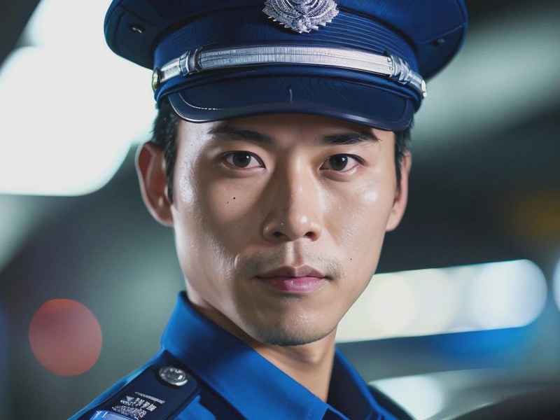 新警察故事小孩饰演者 - 新警察故事小孩饰演者是谁 新警察故事小孩饰演者 - 新警察故事小孩饰演者是谁