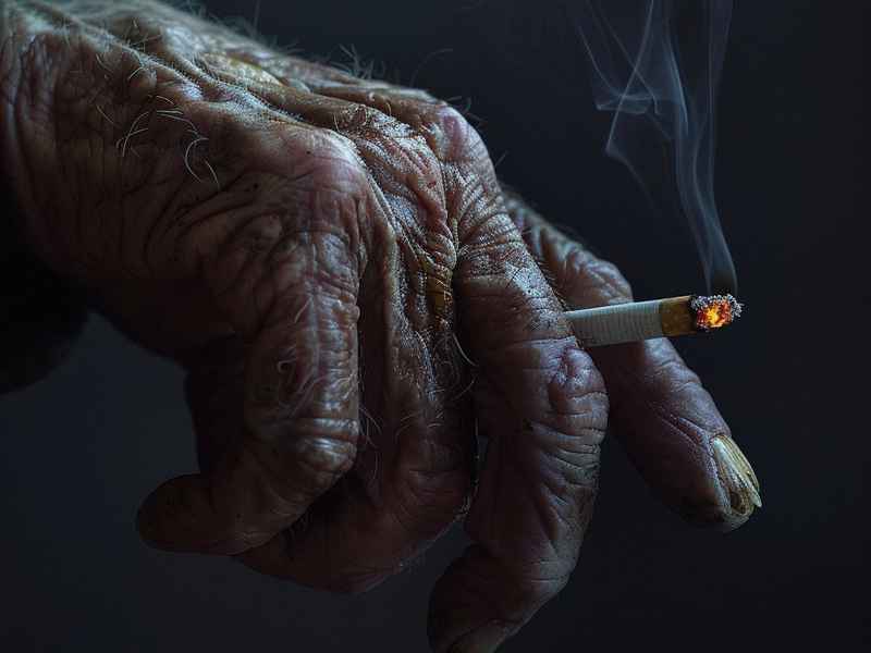 有关抽烟的故事,有关抽烟的故事简短 有关抽烟的故事,有关抽烟的故事简短