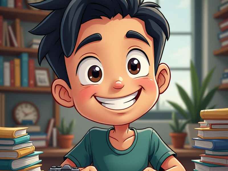 小学三年级童话故事范文；小学三年级童话故事范文三篇