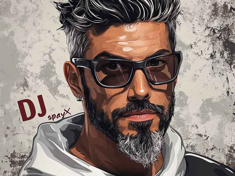 我的故事dj,我的故事dj版 我的故事dj,我的故事dj版
