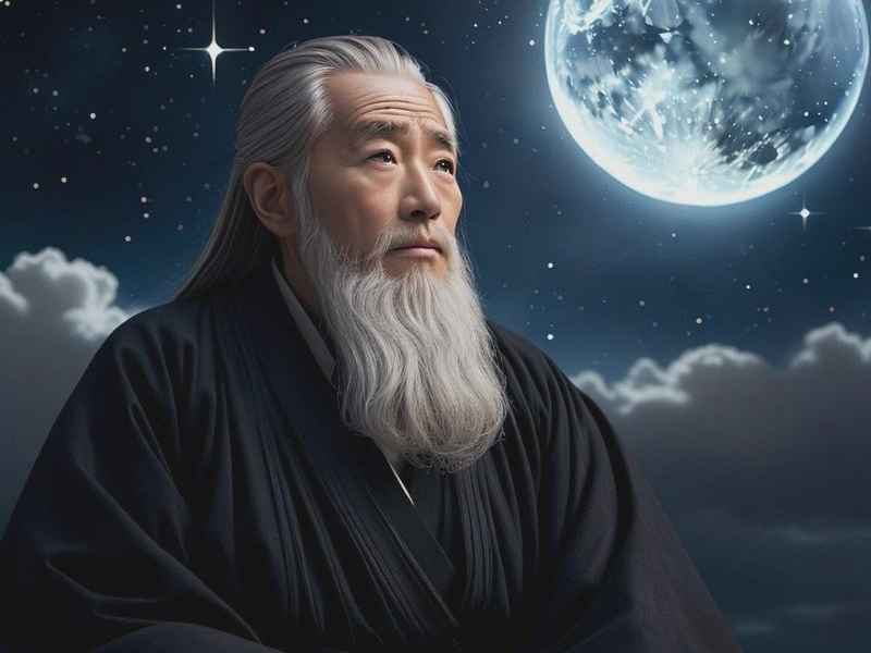 天时地利人和有关的典故 天时地利人和的历史故事 天时地利人和有关的典故 天时地利人和的历史故事