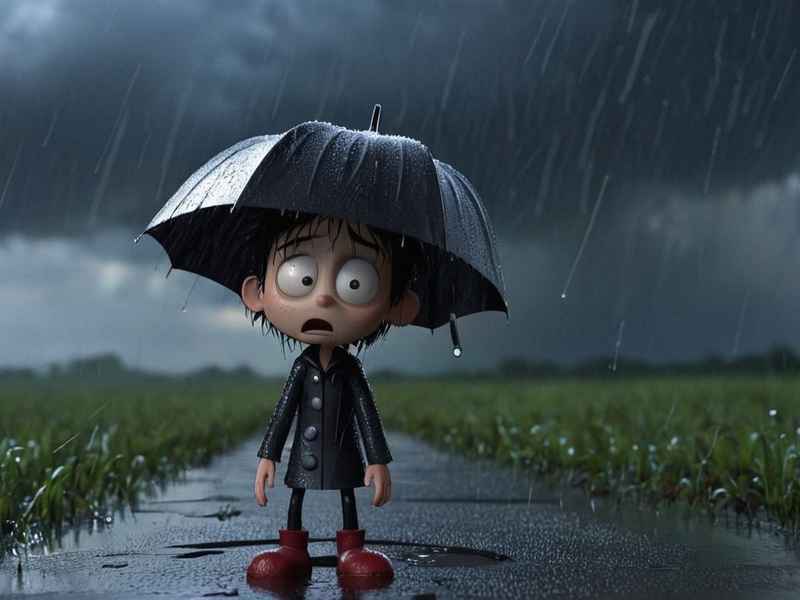 雨天的故事高清完整版 雨天的故事高清完整版在线观看 雨天的故事高清完整版 雨天的故事高清完整版在线观看