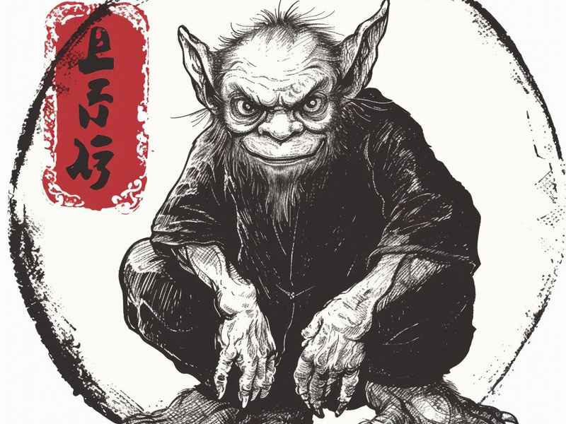 四川民间故事传说；四川民间故事传说简短