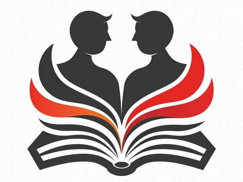 知书达礼教育，知书达礼教育最厉害三个专业