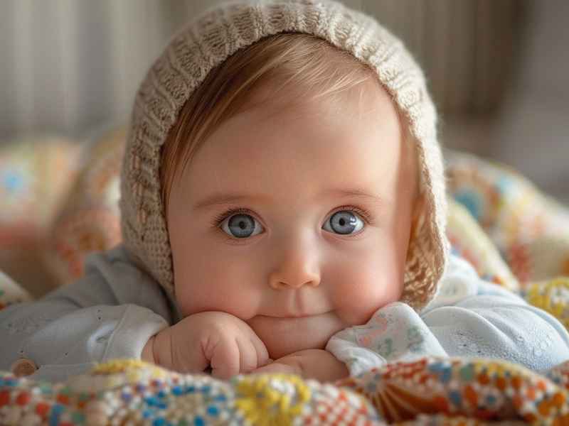 英美幼儿日常口语 - 幼儿日常英语口语短句