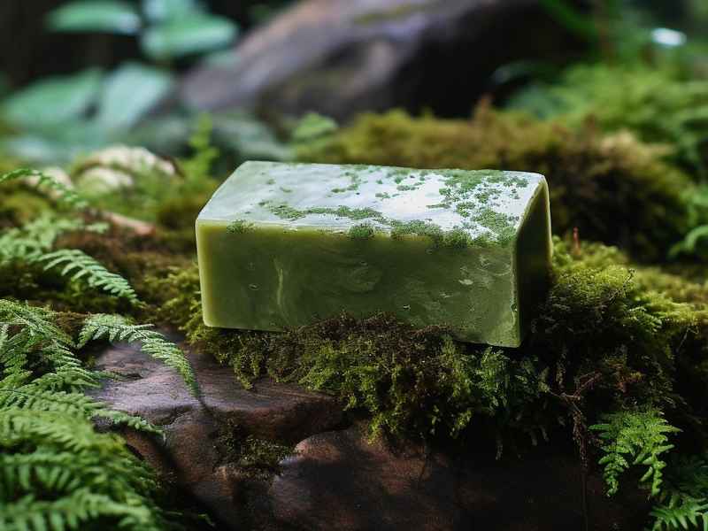 沼泽地救援方法 - 沼泽地救援方法视频 沼泽地救援方法 - 沼泽地救援方法视频