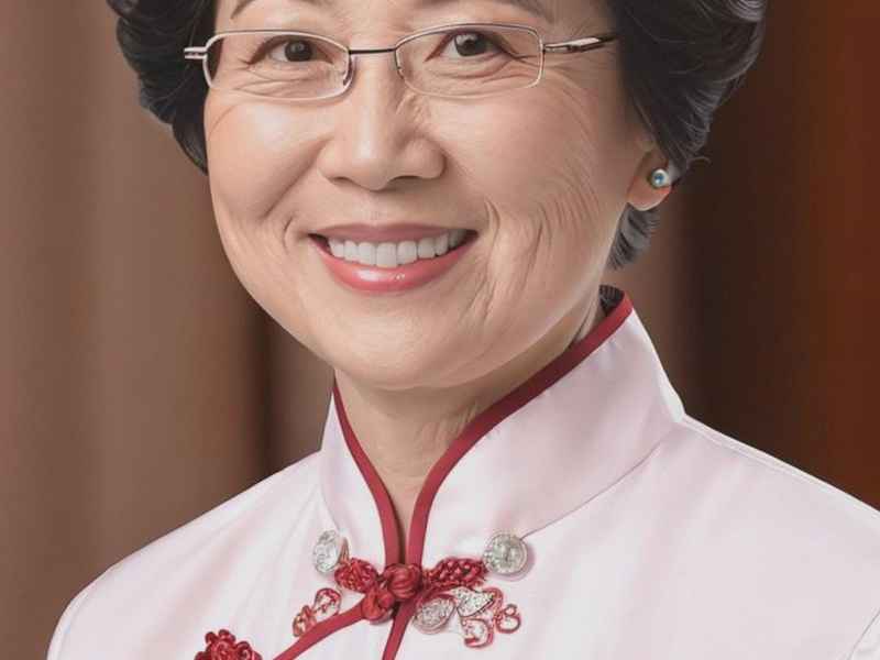 冼碧莹粤语评书全集（冼碧莹粤语讲古全集）