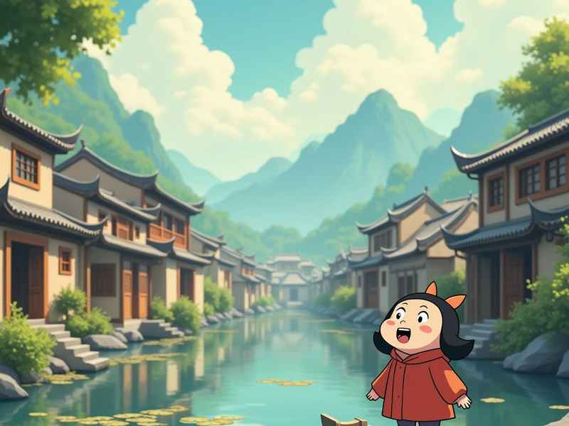 小水滴旅行记故事表演 - 小水滴旅行记表演区 小水滴旅行记故事表演 - 小水滴旅行记表演区