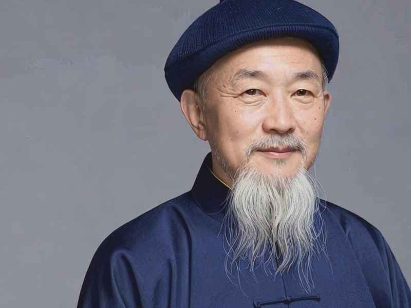 孙敬修讲故事全集，孙敬修讲故事全集在线观看