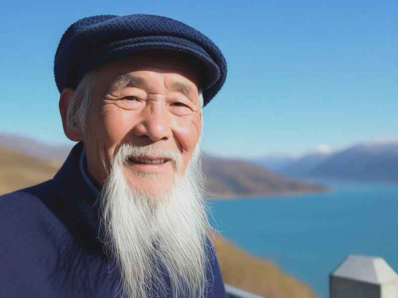 生龙活虎故事馆 - 生龙活虎故事视频