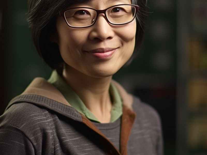 台湾儿童文学作家有哪些、台湾儿童文学作家有哪些人