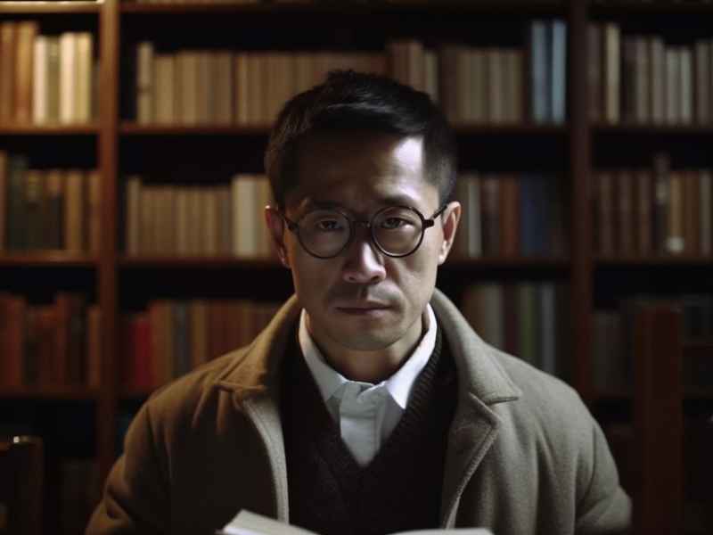 数学的故事bbc中文版；数学的故事bbc中文版在线观看