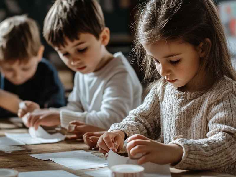 幼儿抽签游戏;幼儿园抽签游戏 幼儿抽签游戏;幼儿园抽签游戏