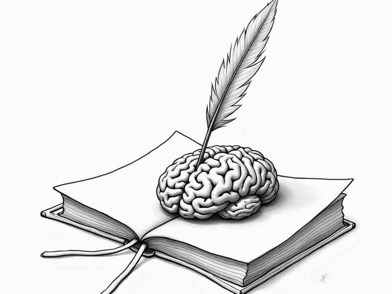 学前心理案例故事 - 学前心理案例故事范文