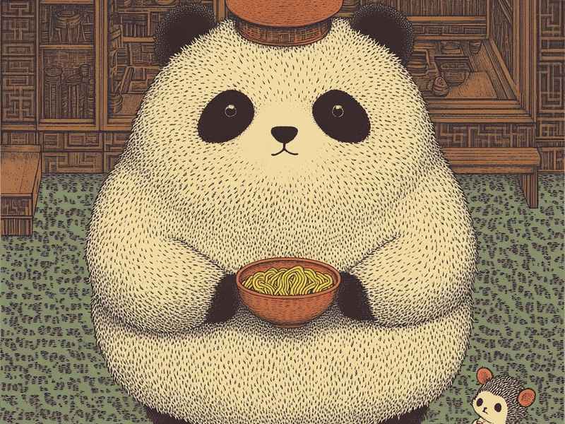 糖 绘本 抽屉里的糖绘本