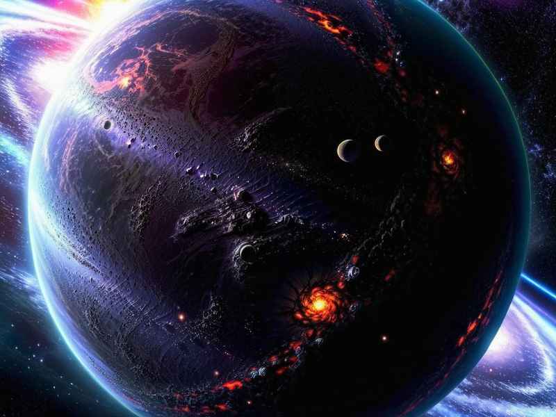 星球故事在线收听,星球故事在线收听全集 星球故事在线收听,星球故事在线收听全集