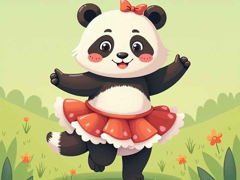幼儿园拉拉爱舞蹈视频 幼儿园拉拉花舞蹈视频